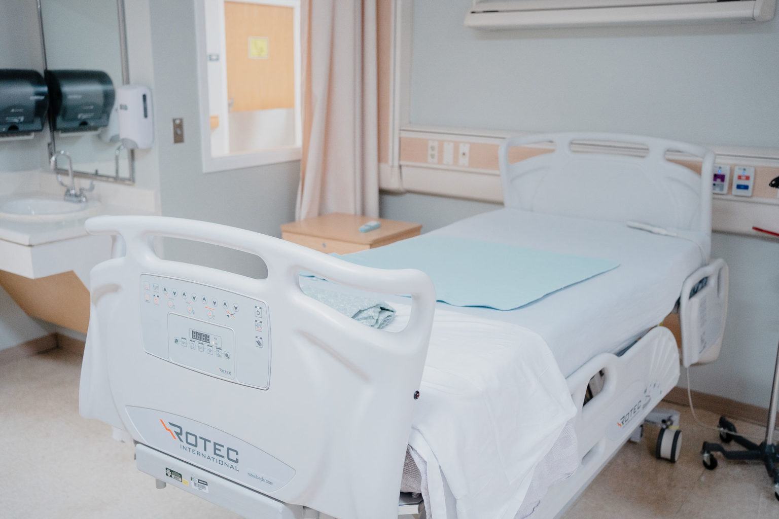 AMG Specialty Hospital North Mississippi Batesville, MS