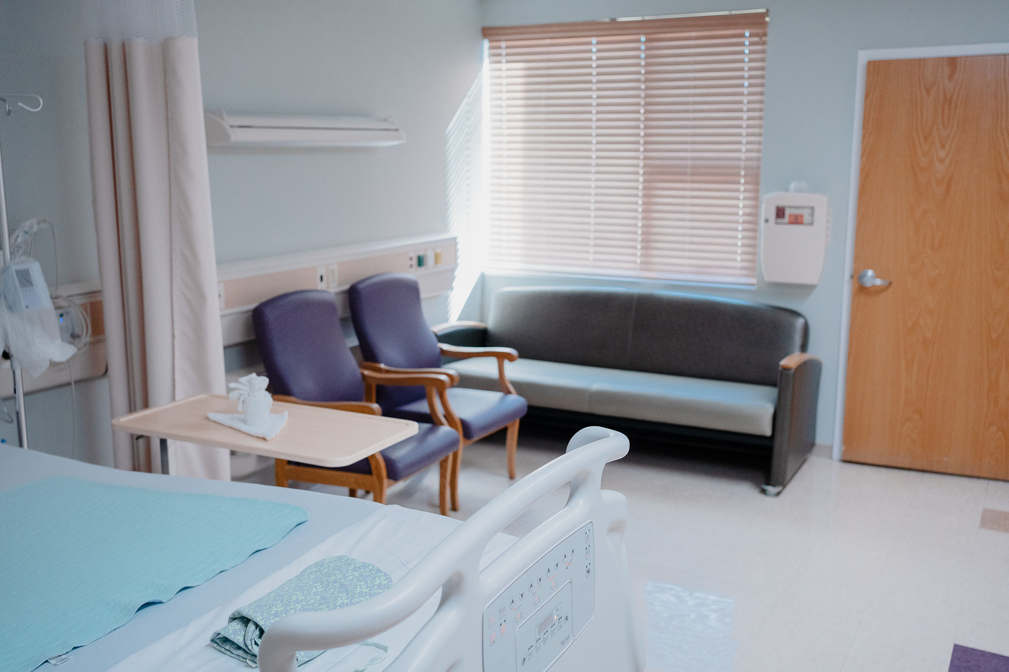 AMG Specialty Hospital North Mississippi Batesville, MS